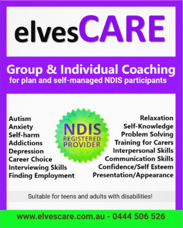 Coaching