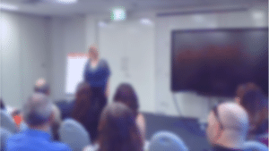 Events for Depression