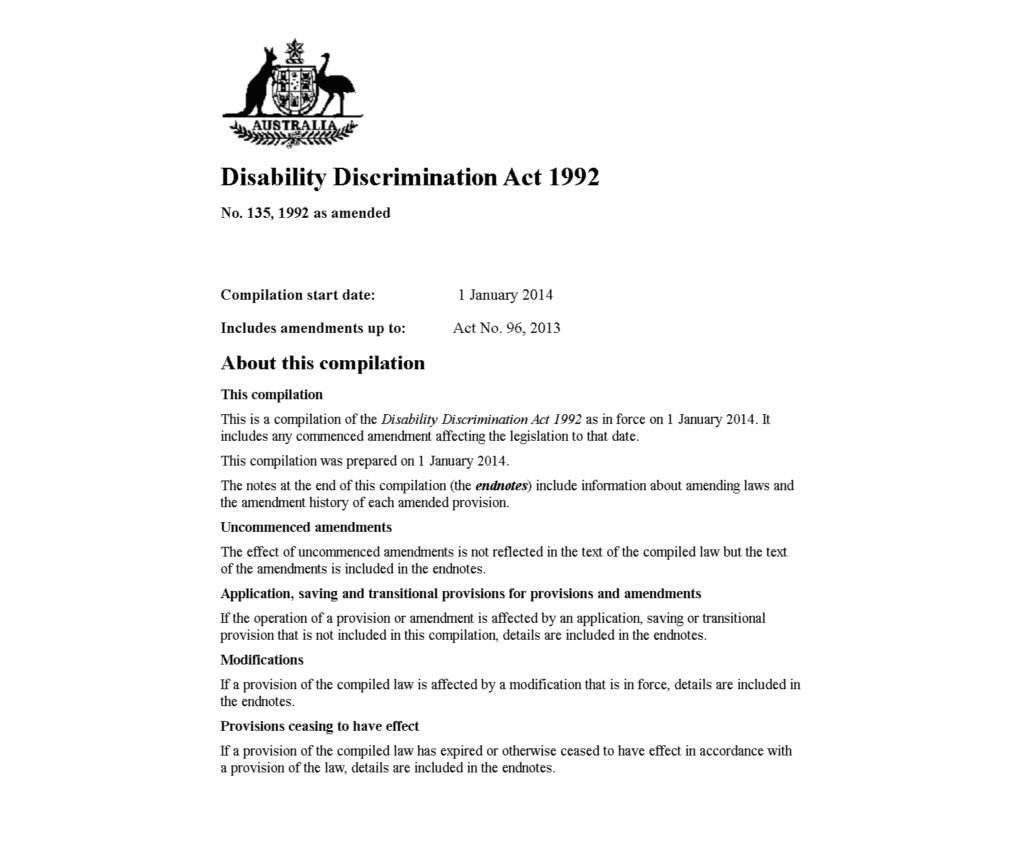 World report on disability World Health Organization WHO