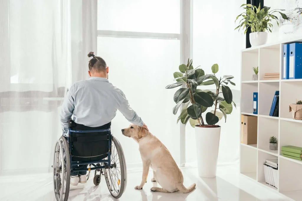 Harness Psychosocial Recovery Coaching Benefits