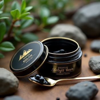 where can i buy pure shilajit