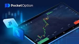 Discovering Safe Pocket Option Your Guide to Secure Trading