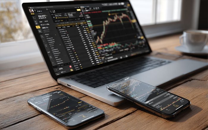Discovering Safe Pocket Option Your Guide to Secure Trading