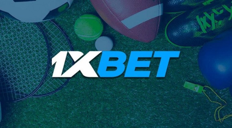 1xBet App The Ultimate Betting Experience on Mobile -1470402967 1xBet App The Ultimate Betting Experience on Mobile -1470402967