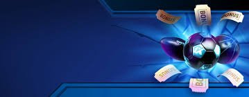 1xBet App The Ultimate Betting Experience on Mobile -1470402967 1xBet App The Ultimate Betting Experience on Mobile -1470402967