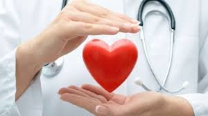 Amoksicilín Účinky, Použitie a Dôležité Informácie Amoksicilín Účinky, Použitie a Dôležité Informácie