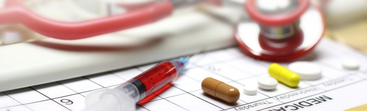 Amoksicilín Účinky, Použitie a Dôležité Informácie Amoksicilín Účinky, Použitie a Dôležité Informácie