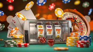 Best Free Spins Promotions for Players in 2023