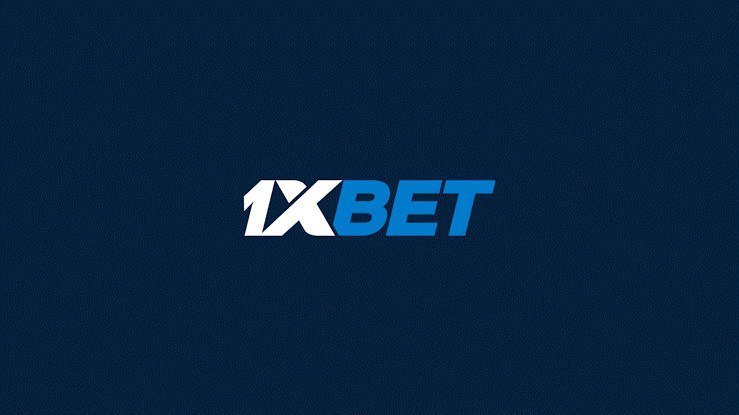 Comprehensive Guide to 1xBet Cambodia Payments 994524142 Comprehensive Guide to 1xBet Cambodia Payments 994524142