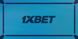 Comprehensive Guide to 1xBet Cambodia Payments 994524142 Comprehensive Guide to 1xBet Cambodia Payments 994524142