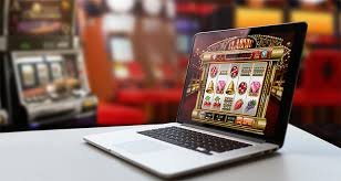 Experience Thrilling Gaming Adventures at Joe Fortune Casino 1518782798 Experience Thrilling Gaming Adventures at Joe Fortune Casino 1518782798