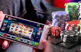 Experience Thrilling Gaming Adventures at Joe Fortune Casino 1518782798 Experience Thrilling Gaming Adventures at Joe Fortune Casino 1518782798
