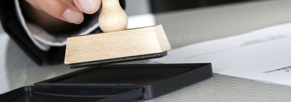 Купить диплом в Мурманске Ваш путь к успеху