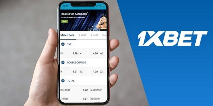 Unlock Exciting Rewards with 1xBet Thailand Bonus 1051723798 Unlock Exciting Rewards with 1xBet Thailand Bonus 1051723798