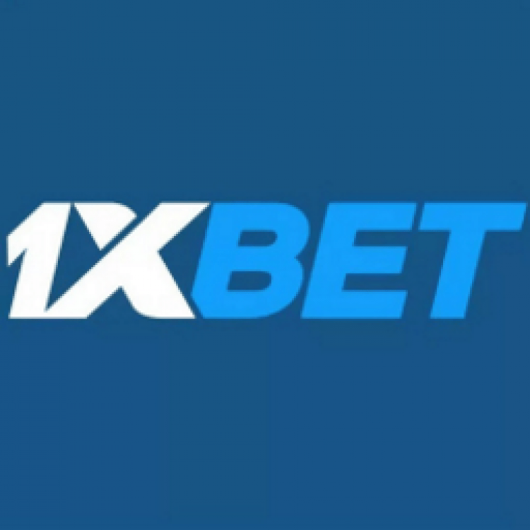 1xBet Online Platform A Comprehensive Guide to Online Betting 321374096