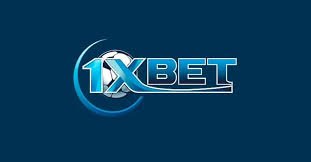 1xBet Online Platform A Comprehensive Guide to Online Betting 321374096
