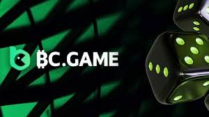 Discover the BC.Game App The Ultimate Gaming Experience for German Users