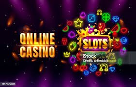 Casino SuperBoss UK A Premier Online Gaming Destination