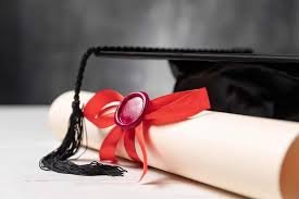 Купить диплом доктора наук преимущества и особенности Купить диплом доктора наук преимущества и особенности