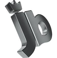 Онлайн Лицензированное Казино Доверие и Надежность Онлайн Лицензированное Казино Доверие и Надежность