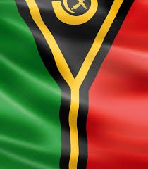 The Costs and Benefits of Vanuatu Citizenship
