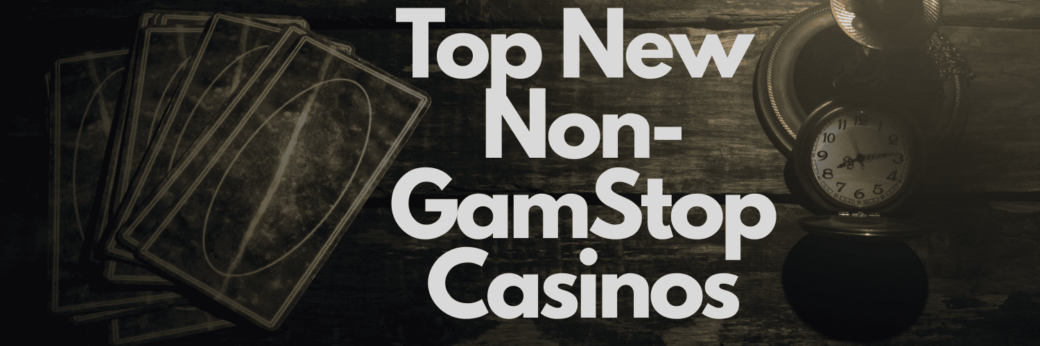 Top Betting Sites Not on GamStop -283016013
