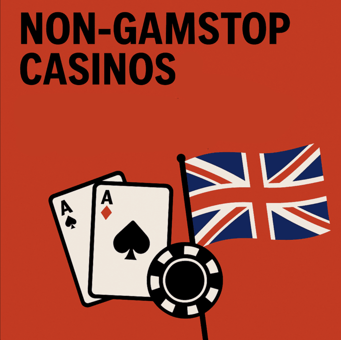 Top Betting Sites Not on GamStop -283016013
