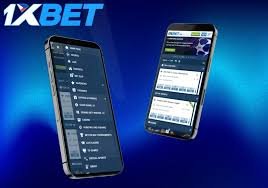 Ultimate Guide to 1xBet App Features, Benefits, and How to Download -1525146904