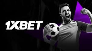 Ultimate Guide to 1xBet App Features, Benefits, and How to Download -1525146904