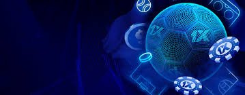 Understanding 1xBet Betting A Comprehensive Guide 501578690 Understanding 1xBet Betting A Comprehensive Guide 501578690