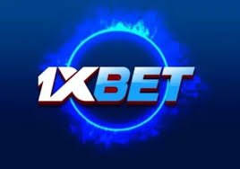 Understanding 1xBet Betting A Comprehensive Guide 501578690 Understanding 1xBet Betting A Comprehensive Guide 501578690