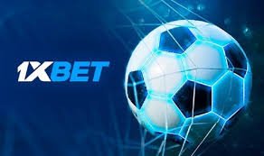 Understanding 1xBet Betting A Comprehensive Guide -1598285295