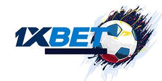 Understanding 1xBet Betting A Comprehensive Guide -1598285295