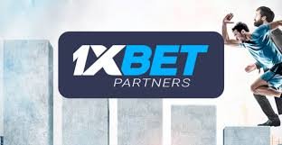 Understanding 1xBet Betting Your Comprehensive Guide