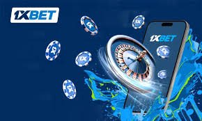 Unlock Exciting Promotions with the 1xBet Malaysia Promo Code