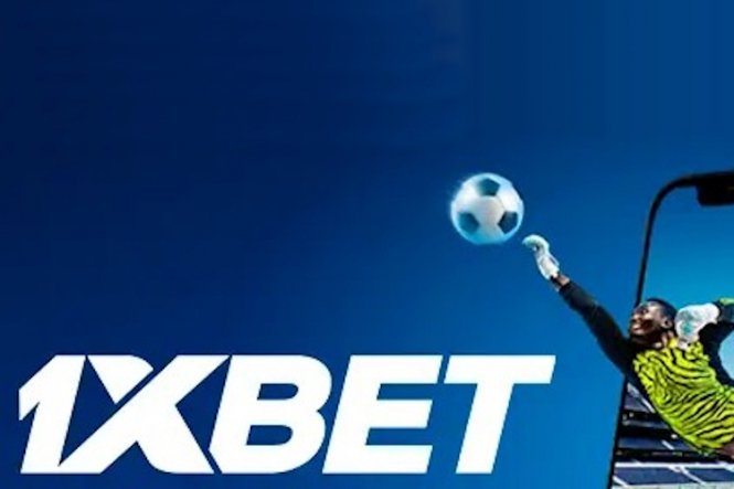 1xBet Algeria All You Need to Know About Sports Betting 1xBet Algeria All You Need to Know About Sports Betting