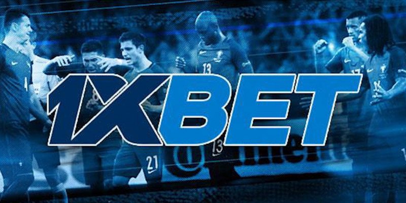 1xBet Korea Download APP The Ultimate Betting Experience 135897690