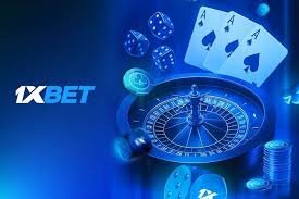 1xBet Korea The Premier Betting Experience