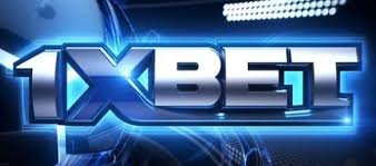 1xBet Malaysia APP Android Your Guide to Downloading and Using