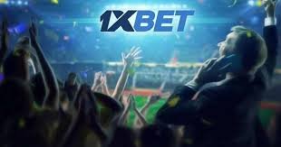 1xBet Malaysia APP Android Your Guide to Downloading and Using