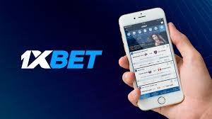 1xBet Malaysia Your Ultimate Betting Experience 1993871080