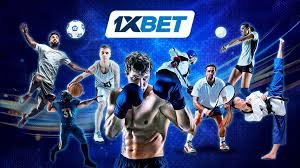 1xBet Malaysia Your Ultimate Betting Experience 1993871080