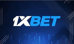 1xBet Official Your Ultimate Betting Experience 1945137752 1xBet Official Your Ultimate Betting Experience 1945137752