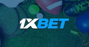 1xBet Vietnam Download APP - Step-by-Step Guide 1860267612