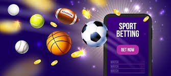 Discover Betwinner Your Gateway to Online Betting Discover Betwinner Your Gateway to Online Betting