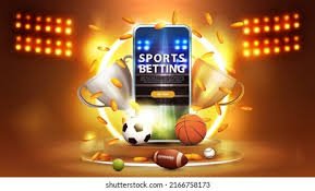 Discover Betwinner Your Gateway to Online Betting Discover Betwinner Your Gateway to Online Betting