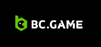 Discover the Exciting World of BC.Game in Romania Discover the Exciting World of BC.Game in Romania