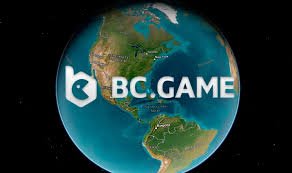 Discover the Exciting World of BC.Game in Romania Discover the Exciting World of BC.Game in Romania