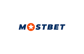 Experience Thrilling Betting with Mostbet Your Ultimate Guide
