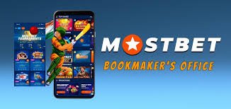 Explore Exciting Betting Options at Mostbet